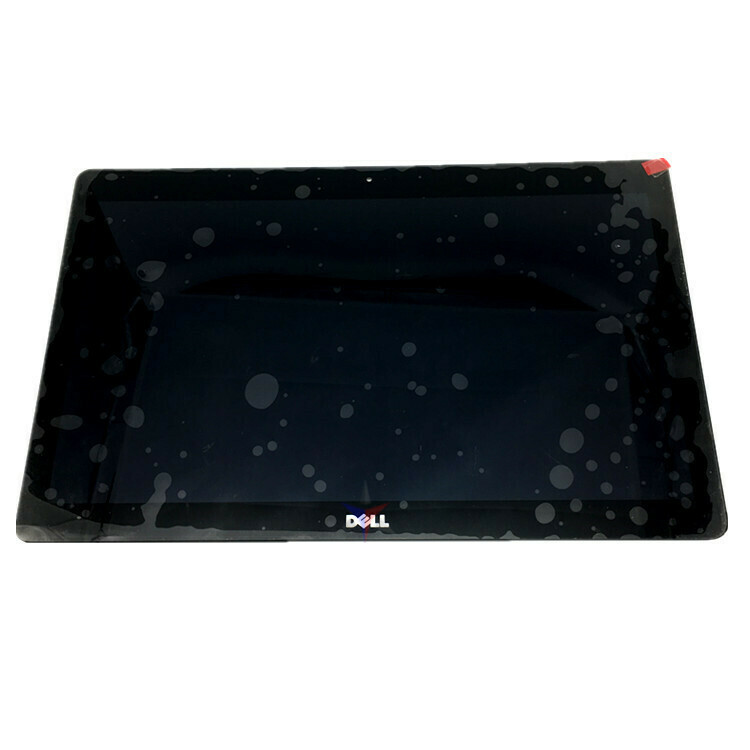 Pantalla Completa 12.5" 40 Pines HD (  1920 * 1080 ) Dell  Latitude E7240 LP125WF1-SPA4 PY6P2