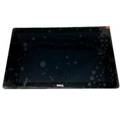 Pantalla Completa 12.5" 40 Pines HD (  1920 * 1080 ) Dell  Latitude E7240 LP125WF1-SPA4 PY6P2