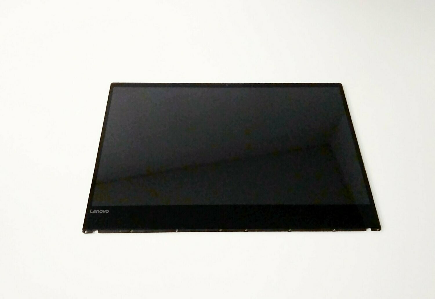 Pantalla completa 13.9" 40 Pines 4K UHD ( 3840 * 2160 ) con marco + digitalizador táctil  Lenovo Yoga  920-13ikb series  5D10P54227