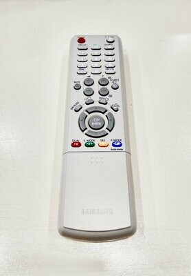 Samsung mando a distancia BN59-00454A