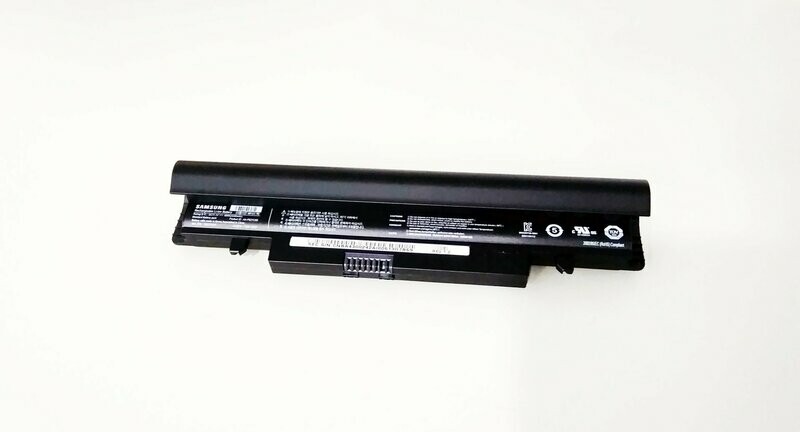 Bateria Original Samsung  Li-Ion 11.1V 4400mAh 48Wh  6 Celdas BN43-00242A