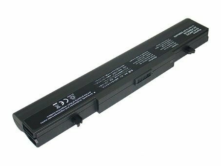 Bateria Original Samsung  Li-Ion 14.8V 2600mAh  8 Celdas BA43-00174A