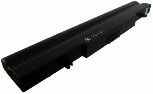 Bateria Original Samsung  Li-Ion 14.8V 5200mAh  AA-PL2NC8B, BN43-00175A