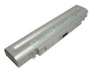 Bateria Original Samsung  Li-Ion 11.1V 4800mAh Wh   SSB-X15LS6, BN43-00124A