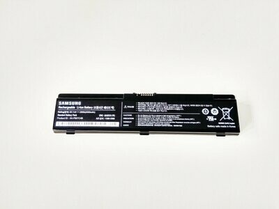 Bateria Original Samsung Li-Ion 7.4V 4000mAh 29Wh 4 Celdas BA43-00212A , AA-PB0TC4B