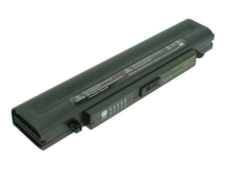 Bateria Original Samsung  Li-Ion 11.1v 4800mAh Wh  6 Celdas AA-PB0NC6B, BN43-00144A
