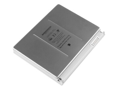 Bateria Original Apple Macbook Pro 15" A1175 A1150 2006-2007-2008 10.8V 5600mAh 60Wh  020-5227-A