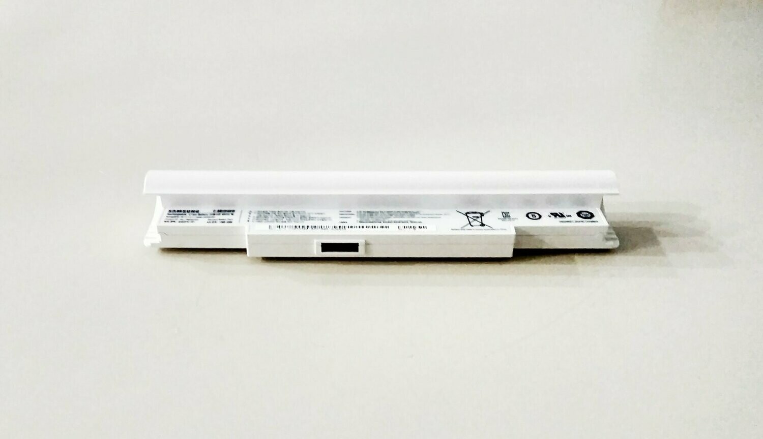 Bateria Original Samsung  Li-Ion 11.1v 2200mAh 24Wh  6 Celdas AA-PB2NC3W, BN43-00182A