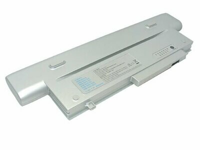 Bateria compatible para Samsung  7.4V 10400mAh 77Wh Silver   SSB-Q20LS, SSB-Q20LS2, BA43-00126A