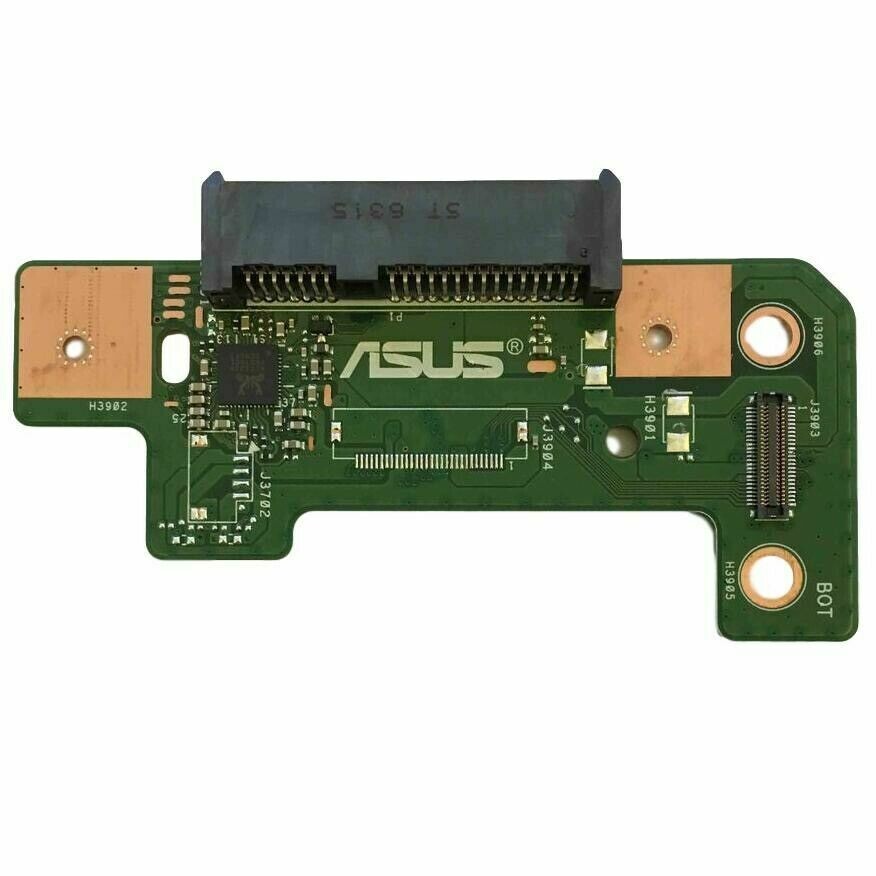 Placa conector SATA  disco duro Asus X555LD Rev.3.6 X555LD 60NB0620-HD1080 , 90NB0620-R10080