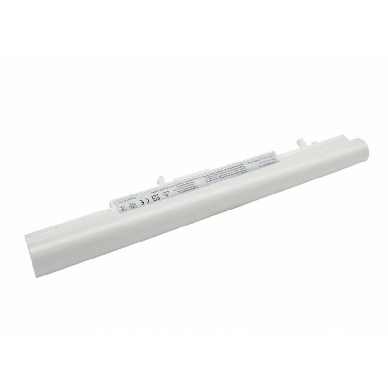 Bateria original Asus W3series 14.8V 4400mAh Wh 90-NCA1B2000, CBI1038A