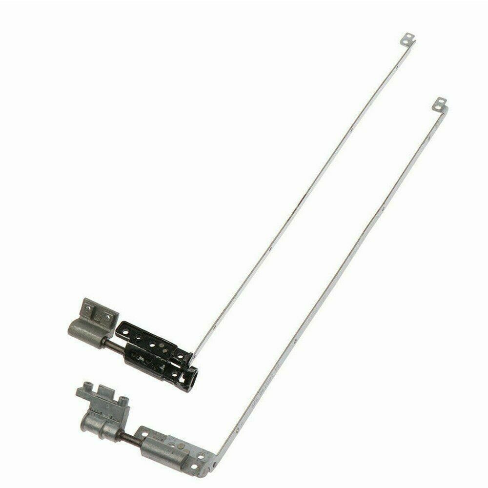 Cover bracket lcd right + left ( Bisagras ) HP Pavilion DV9000 3JAT9HATP13 , 3KAT9HATP14, 432963-001