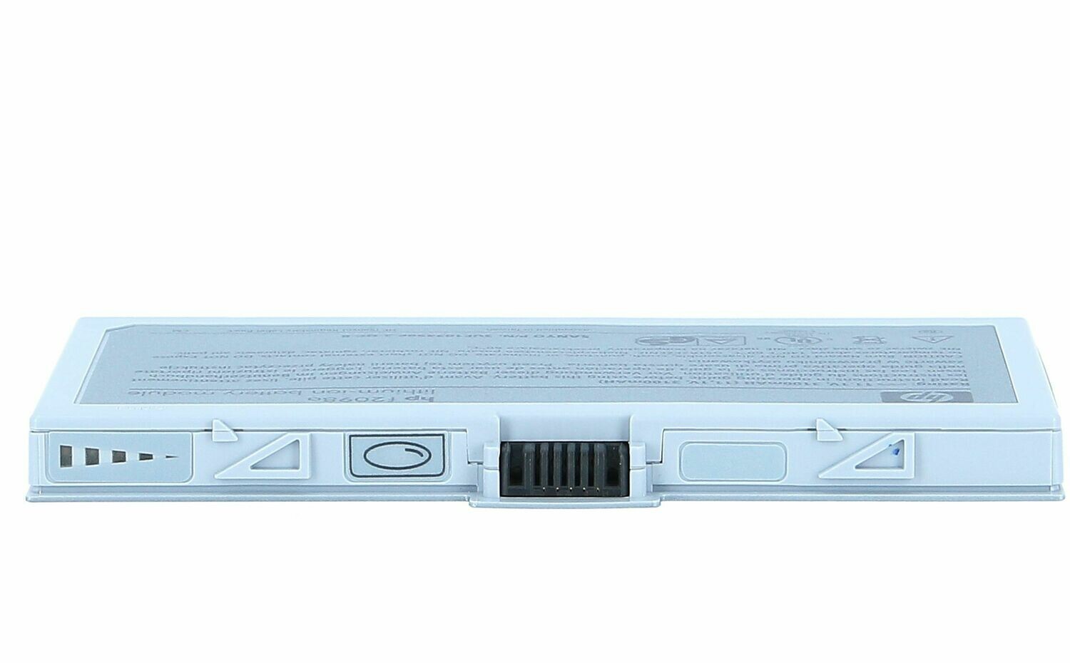 Bateria  HP 11.1V 3600mAh F2157-60901, F2098A