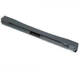 Bateria Original TOSHIBA  10.8V 1300mAh Wh  PA2457UR