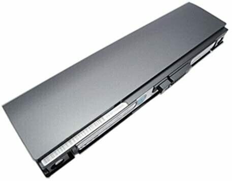 Bateria Fujitsu  10.8V 5200mAh  56Wh FPCBP186, CBI3045A