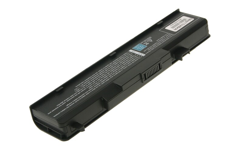 Bateria Fujitsu  11.1V 4400mAh  48.8Wh , CBI3041A