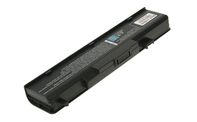 Bateria Fujitsu 11.1V 4400mAh 48.8Wh , CBI3041A