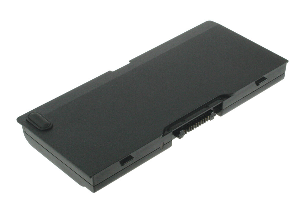 Bateria OEM Toshiba  10.8V 8000mAh Wh  12 Celdas CBI0876A, PA3287U-1BRS