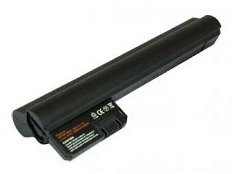 Bateria HP Compaq 11.1V 5200mAh 58Wh  582214-141, CBI3181B