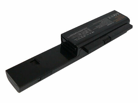 Bateria Original HP 14.4V 5200mAh 73WH  HSTNN-OB92,  579320-001