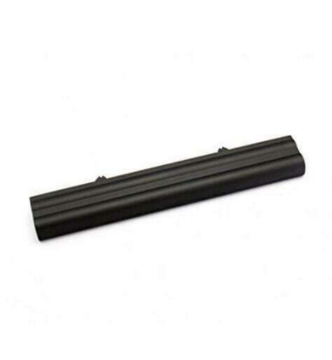 Bateria Original HP  10.8V  4400mAh  47Wh 6 Celdas 456864-001, 451545-322