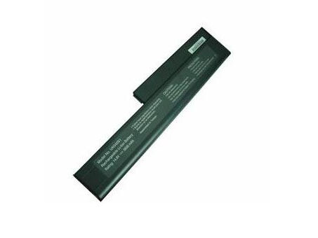 Bateria  Gericom 14.8V 4400mAh Wh Celdas UN341C2, CBI0782A