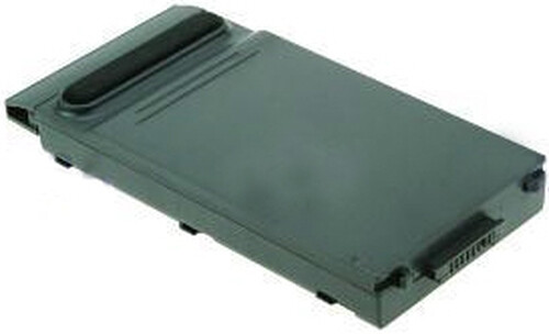 Bateria  Acer 14.8V 4400mAh  58Wh  60.42S16.011, CBI0982A