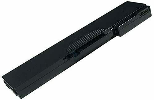 Bateria Acer 14.8V 6600mAh Wh  91.49V28.001, BTP-56E3