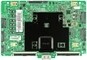PCB Main ( Placa Principal ) TV Samsung BN94-11487B 