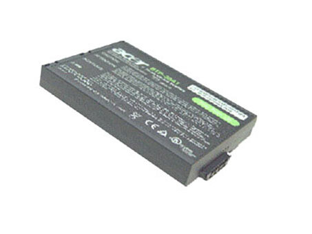 Bateria Original Acer Travelmate 730 SERIE 11.1V  5880mAh , BTP-38A1 , 60.49C01.001