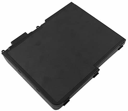 Bateria  Acer  MS2111 14.8V 6600mAh , BTP-44A3