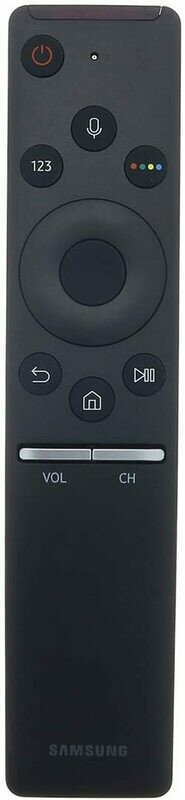 Mando a distancia Original TV Samsung BN59-01266A