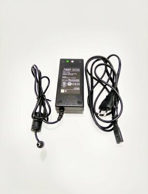 Cargador  HP 18.5V 4.9A 90W 4.0 x 1.7 mm  EA10952B, CAA0666B