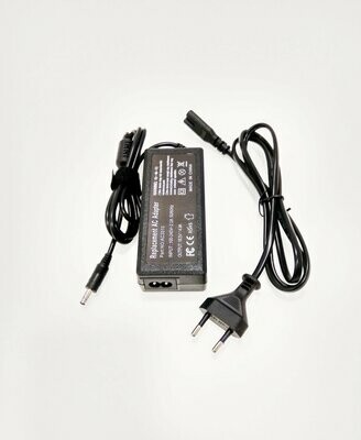 Cargador HP 18.5V 4.9A 90W 4.0 x 1.7 mm  EA10952B, AC3010
