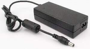 Cargador OEM Toshiba 15-17V 3.5A 75W, 5.5 x 2.5mm EA10722, CAA0627A