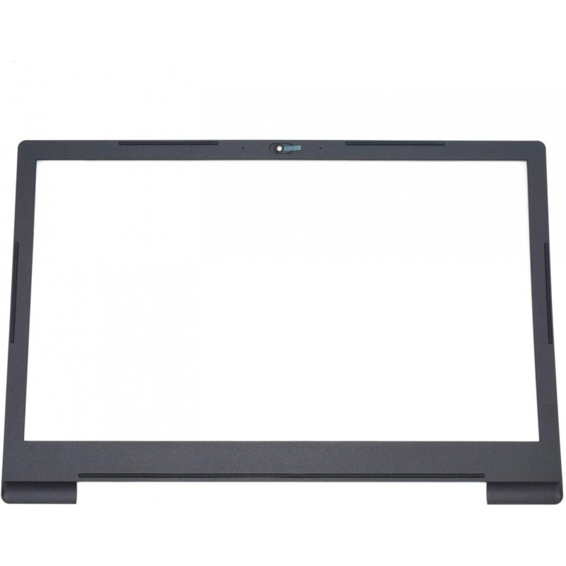 Cover bezel  LCD (marco frontal) Gris  Lenovo V130-15IKB IGM V330-15ISK V330-15IKB 5B30Q60099,  460.DB05.0005
