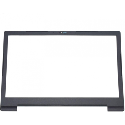 Cover bezel LCD (marco frontal) Gris Lenovo V130-15IKB IGM V330-15ISK V330-15IKB 5B30Q60099, 460.DB05.0005