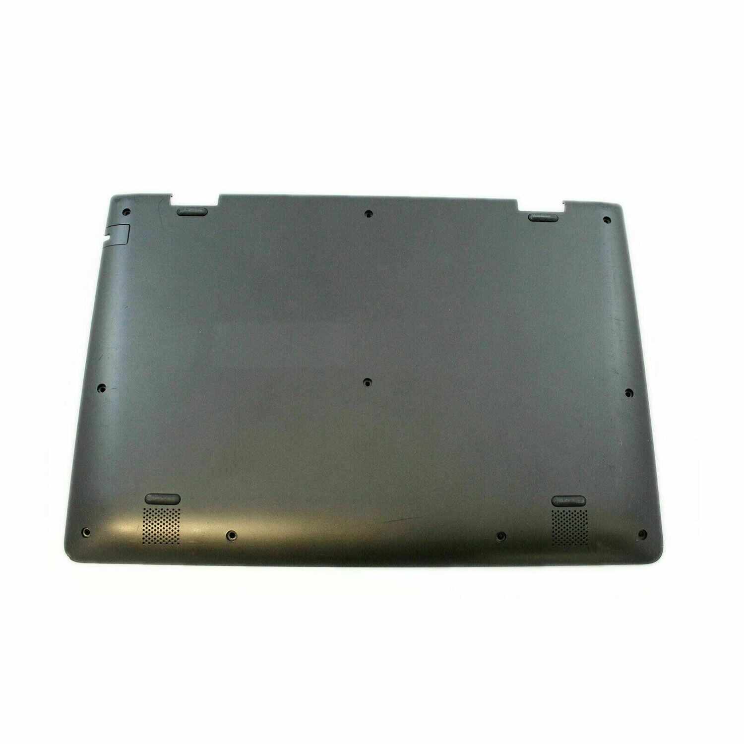 Cover lower ( base cubierta inferior )​ gris Lenovo Yoga 310-11IAP 8S1102-01782, 5CB0M36320