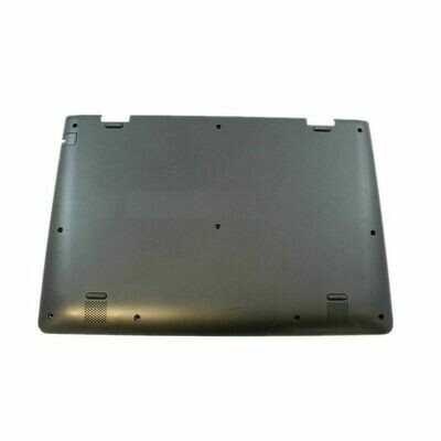 Cover lower ( base cubierta inferior )​ gris Lenovo Yoga 310-11IAP 8S1102-01782, 5CB0M36320