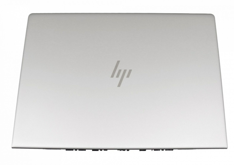 Cover Top LCD (Tapa Superior) + Antenna Plata HP EliteBook 840 G5 6070B1209201, L15502-001