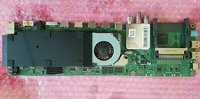 Samsung PCB one-connect-box BN94-09101C