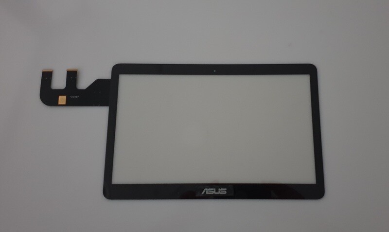 Pantalla tactil Asus TP300 TP301 , FP-ST133S1000AKM-01X