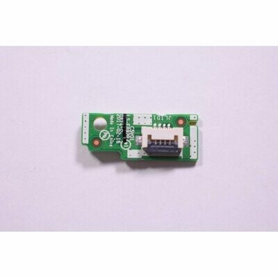Placa de interruptor de tapa Acer A515-51-3509 A515-51-5398 , 55.GP4N2.001