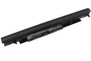 Bateria Original HP 15-BS 15-BW Series 14.8V 2800mAh 41Wh JC04 919681-221 , 919681-231 , 919701-850 , HSTNN-LB7W