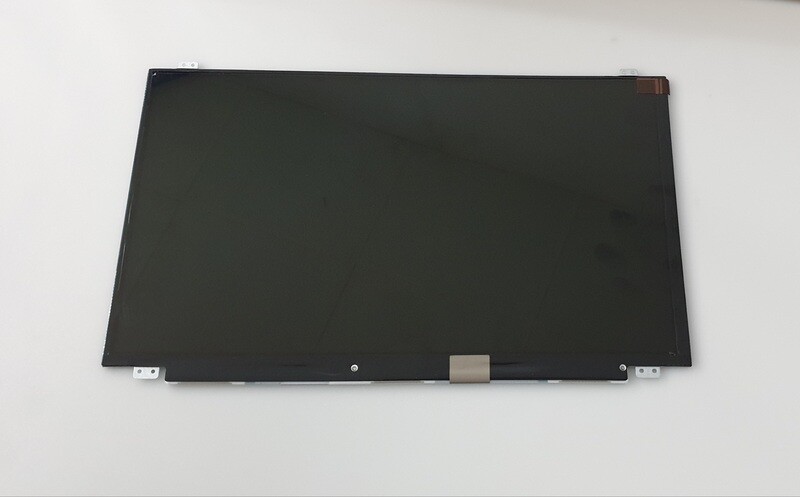 Pantalla 15.6" Slim 40 Pines Mate HD ( 1366 * 768 ) LTN156AT30-601