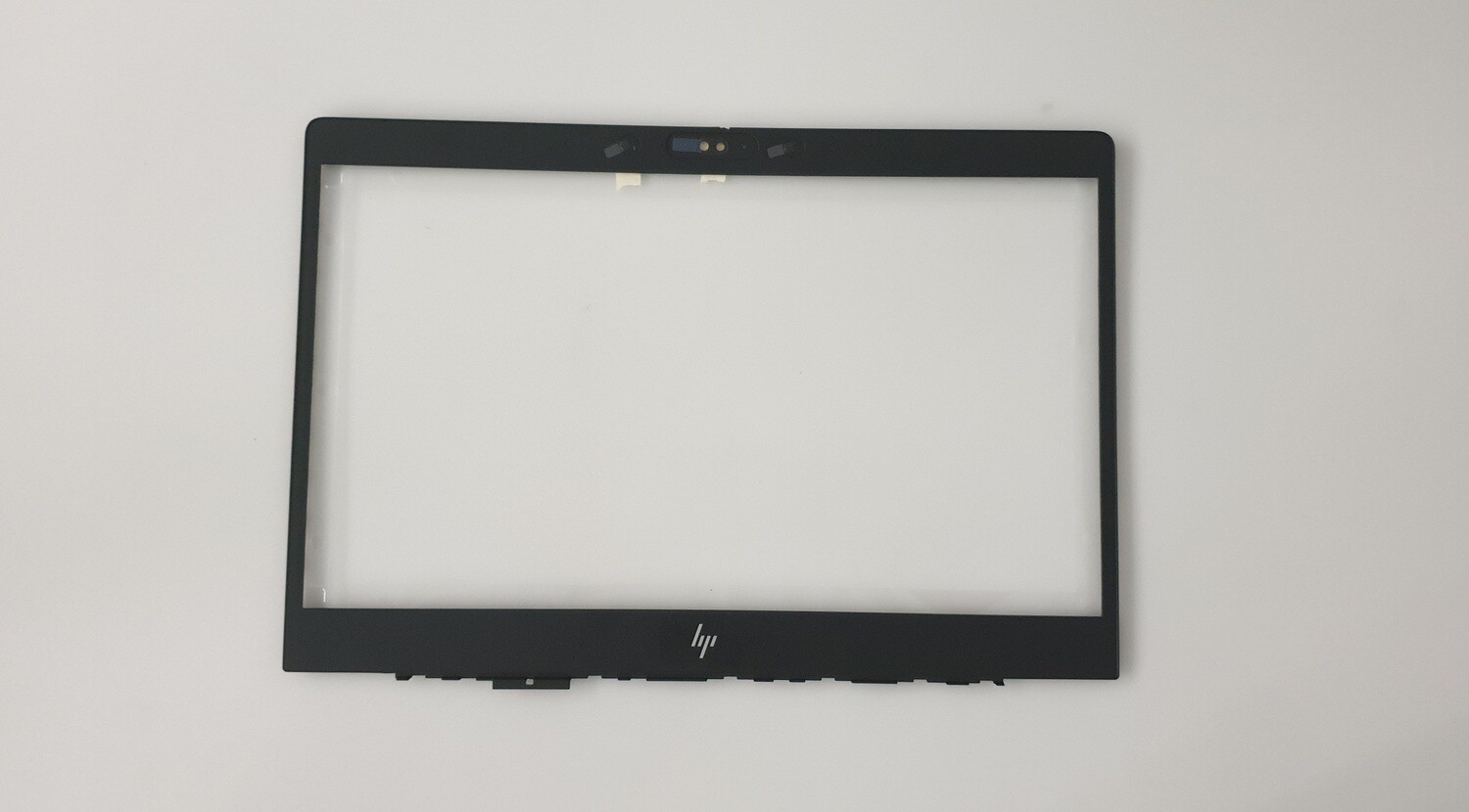 Cover bezel LCD ( marco frontal ) Negro  HP EliteBook 840 G5, EliteBook 846 G5 ,L15507-001 , 6070B1210103