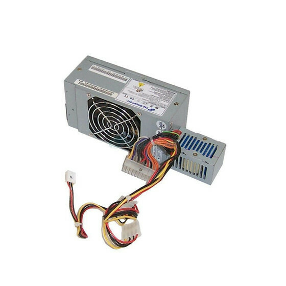 Fuente de alimentacion FSP Group  FSP145-60SA - 145W