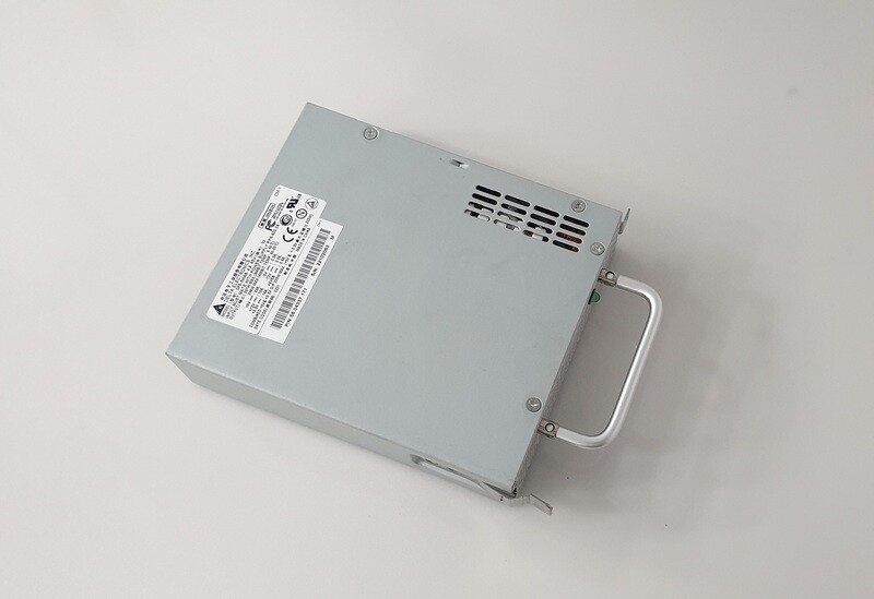Fuente de alimentacion DELTA DPS-300AB-4A 300W TX200 56.04337.171