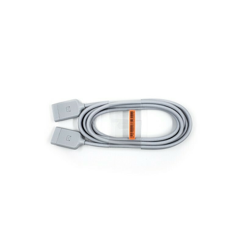 Samsung caja de conexion ( cable )  BN39-02210C