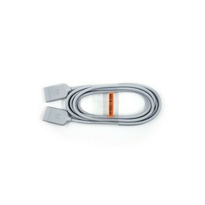 Samsung caja de conexion ( cable )  BN39-02210C
